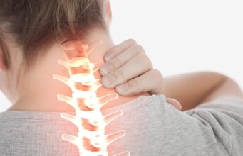 Exploring Various Forms of Neck Pain and Effective Treatment Strategies