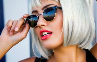 5 Essential Tips for Wearing a Wig Comfortably in Summer Heat