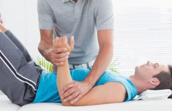 How Massage Therapy Contributes to Chronic Pain Relief