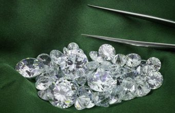 Why Lab-Grown Diamonds Are a Smart Choice