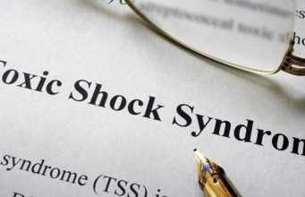 Toxic Shock Syndrome (TSS): Key Facts, Causes, and Prevention Tips