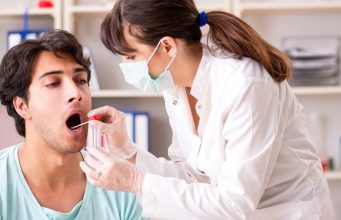 Key Insights on Saliva Testing for Hormonal Diagnosis