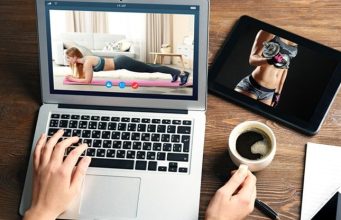 The Ultimate Guide to Creating a Profitable Fitness Blog