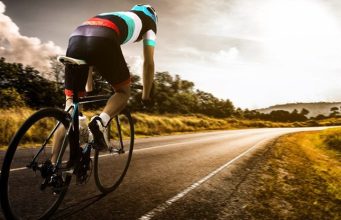 Pedaling for Pulse: Monitoring Heart Health on Two Wheels